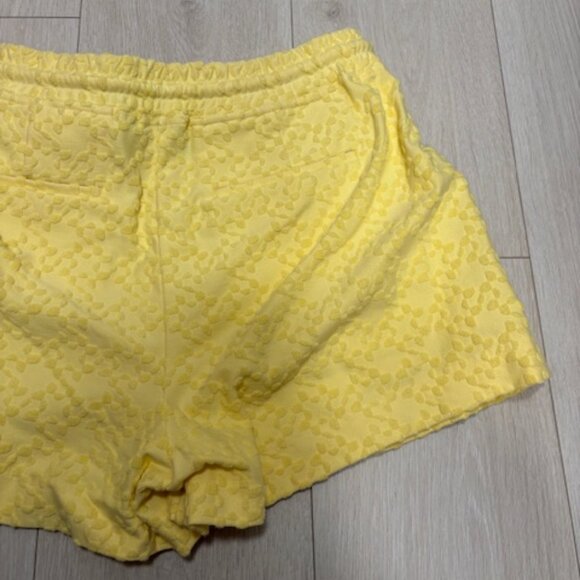 Simkhai Shorts - Picture 6 of 8